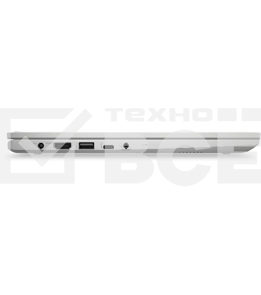 Ультрабук MSI Modern 14 C12MО-688RU Core i7 1255U 16Gb SSD512Gb Intel Iris Xe graphics 14