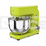 Микснр планетарный BQ MX621 Lime, 1600 Вт, фото 1