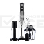 Блендер BRAYER BR1256, фото3