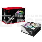 Блок питания ASUS ROG-LOKI-850P-SFX-LGAMING , фото6