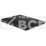 Ноутбук Colorful EVOL X16 PRO 23-HG76B16512H-G-RUA-KA Intel Core i7-13700H/16Gb/SSD512Gb/RTX4060 8Gb/16