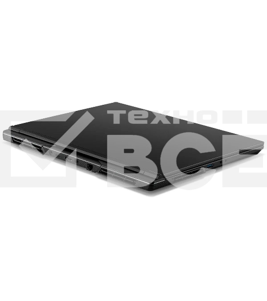 Ноутбук Colorful EVOL X16 PRO 23-HG76B16512H-G-RUA-KA Intel Core i7-13700H/16Gb/SSD512Gb/RTX4060 8Gb/16