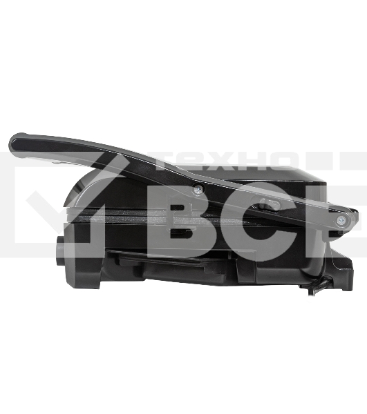 Гриль электрический Pioneer GR1064E