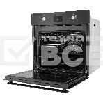 Духовой шкаф Evelux EO 640 PB, фото14