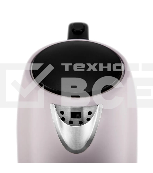 Чайник BRAYER BR1082