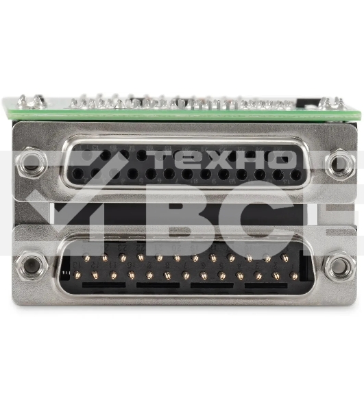 Кабель Ippon (1990909) Parallel cable kit for Innova Unity RT