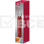 Термос Rondell RDS-910 Fiero 1,0 л, фото10