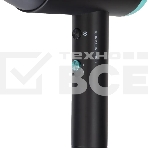 Фен Vitek VT-1324 2200Вт разноцветный, фото2