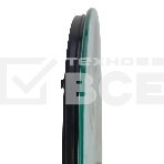 Весы кухонные электронные Vitek Loft Professional VT-7999 макс.вес:10кг, фото3