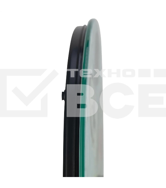 Весы кухонные электронные Vitek Loft Professional VT-7999 макс.вес:10кг