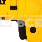 Перфоратор DeWalt D25033K-QS патрон:SDS-plus уд.:2.1Дж (кейс в комплекте), фото2