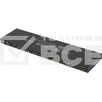 Сплиттер аудио-видео Premier 5-872-8V2 HDMI (f)/8xHDMI (f) черный, фото13