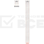 Ремешок Samsung Galaxy Watch ET-SVL30SWEGRU розовый, фото3