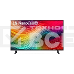 Телевизор LG 43