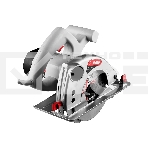 Пила циркулярная Зубр ЗПД-900, 140мм, фото 1