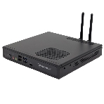 Компьютер Raskat STANDART 507 (Intel Core i5-12400, RAM 32Gb, SSD 1Tb, noOS), фото 1