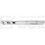 Ноутбук HP ProBook 14