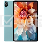 Планшет Blackview TAB 18 12