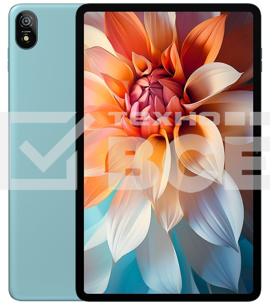 Планшет Blackview TAB 18 12