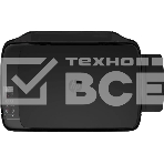 МФУ струйный HP Ink Tank 415 AiO (Z4B53A), A4, цветной, печ. до 8 стр/мин. (ч/б) до 5 стр/мин. (цвет), 1200x1200dpi (ч/б печать, скан.) 1200 x 4800 dpi (печать цвет), USB, Wi-Fi, фото3