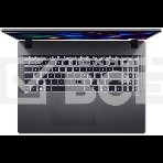Ноутбук Acer ТМP216-51-G2, 16