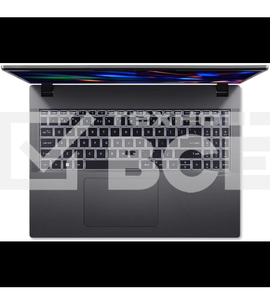Ноутбук Acer ТМP216-51-G2, 16