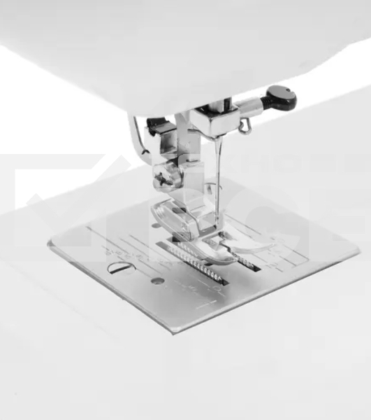 Швейная машина Janome 311PG