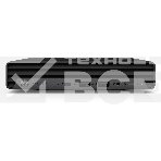 Неттоп HP ProDesk 400 G9 Mini i7 12700T (1.4) 8Gb SSD256Gb UHDG 770 Windows 11 Professional 64 GbitEth WiFi BT 90W мышь клавиатура черный (6B1Y7EA), фото3