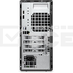 Компьютер ПК Dell Optiplex 7010 PLUS MT i7 13700 (2.1) 32Gb SSD512Gb UHDG 770 Windows 11 Professional GbitEth 260W мышь клавиатура черный (7010-1855), фото2