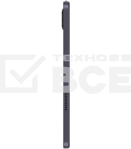 Планшет Digma Pro Zenith, 11
