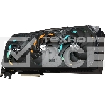 Видеокарта Gigabyte GV-N507TGAMING OC-16GD 1.0 NV RTX5070TI 16Gb 256bit GDDR7 2805/28000/HDMI, фото15