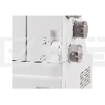 Распошивальная машина Janome CoverPro 3000P, фото8