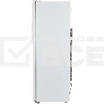 Морозильная камера Beko RFSK215T01W, белый, 213л, 6 ящиков, фото5