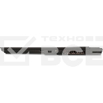 Ноутбук MSI Vector HX AI A2XWHG-080XRU серый Core Ultra 7 255HX 32Gb SSD1Tb NVIDIA GeForce RTX5070Ti 12Gb 16
