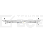 Телевизор TopDevice 43