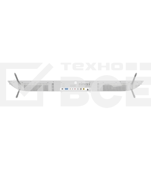 Телевизор TopDevice 43