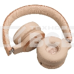 Наушники JBL LIVE 670NC SAT сандал, фото5