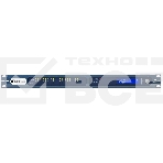 Блок расширения BSS BLU-GPX интерфейсы GPIO, RS232, 2 х PoE-Ethernet, фото2