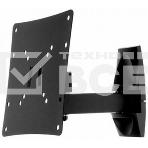 Кронштейн Holder LCDS-4223-B, фото2