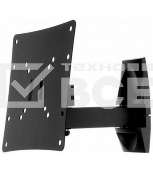 Кронштейн Holder LCDS-4223-B