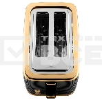 Тостер BRAYER BR2112, фото5