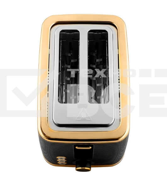 Тостер BRAYER BR2112