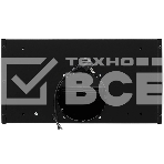 Вытяжка кухонная Krona ARVEN 600 BLACK S, фото6