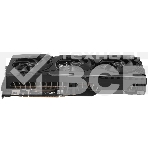 Видеокарта MSI RTX5070 VANGUARD SOC 12GB GDDR7 192bit 3xDP HDMI 3FAN RTL, фото13