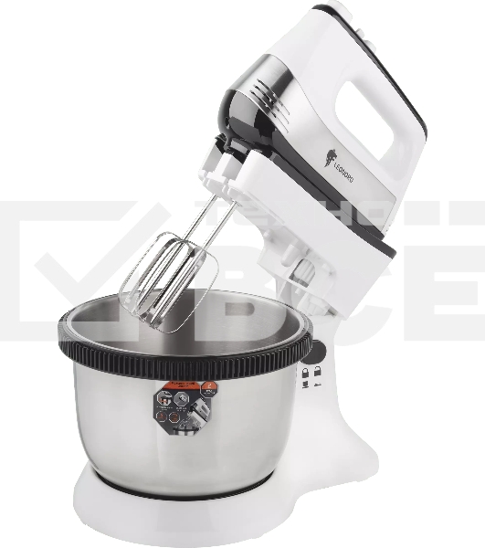 Миксер с чашей LEONORD LE-1740 106909