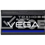 Блок питания Chieftec Vega PPG-750-S, 750Вт, 80 PLUS Gold, 135мм, черный, фото6