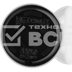 Камера видеонаблюдения умная домашняя поворотная TP-Link Tapo C220, фото6