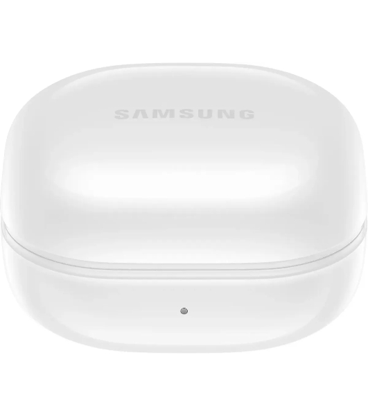 Гарнитура внутриканальные Samsung Galaxy Buds Core R410 белый беспроводные bluetooth в ушной раковине (SM-R410NZWACIS)