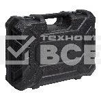 Угловая шлифовальная машина Bort BWS-20Li-SR аккумуляторная (93412215), фото10