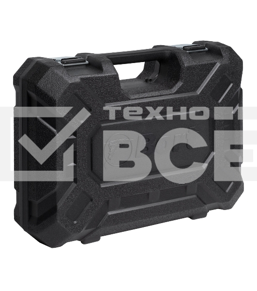 Угловая шлифовальная машина Bort BWS-20Li-SR аккумуляторная (93412215)